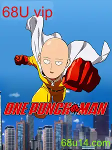 OnePunchMan: Mergulhe na Aventura do Novo Jogo