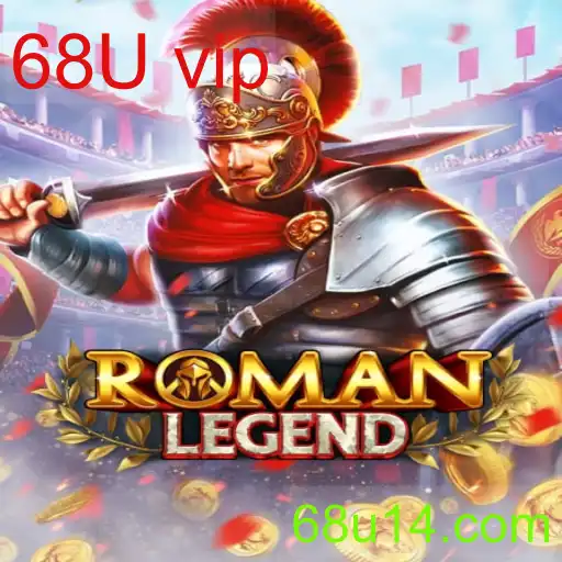 RomanLegend: Uma Jornada Épica no Mundo dos Jogos